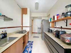 Blk 673A Waterway Banks (Punggol), HDB 3 Rooms #634642641